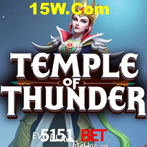Seasonal Promotions 5151 Bet