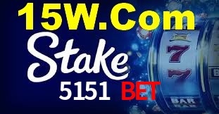 5151 Bet,5151.Com