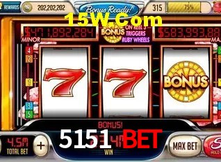 Player Reviews 5151 Bet