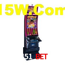 Tournaments 5151 Bet