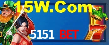 Daily Bonuses 5151 Bet