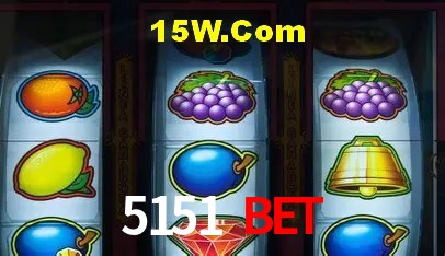 Weekend Specials 5151 Bet