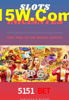 5151 Bet,5151.Com