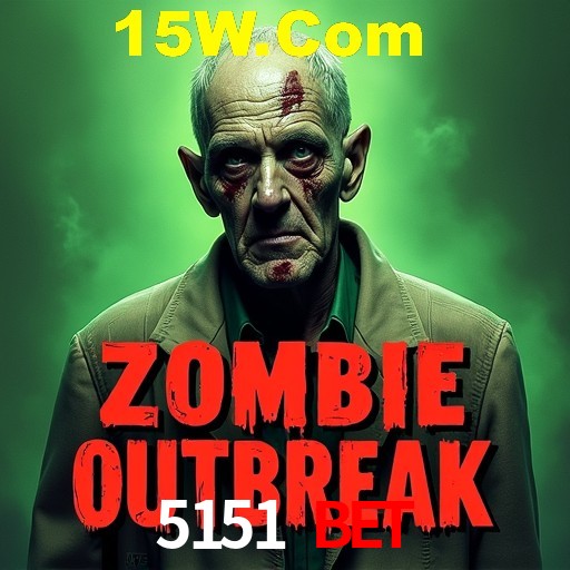 Flash Promotion 5151 Bet