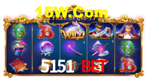 5151 Bet