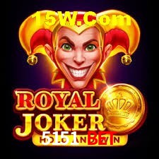 Crash Games Strategies 5151 Bet