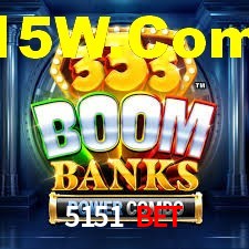 Exclusive Games 5151 Bet
