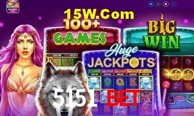 Exclusive Offers 5151 Bet