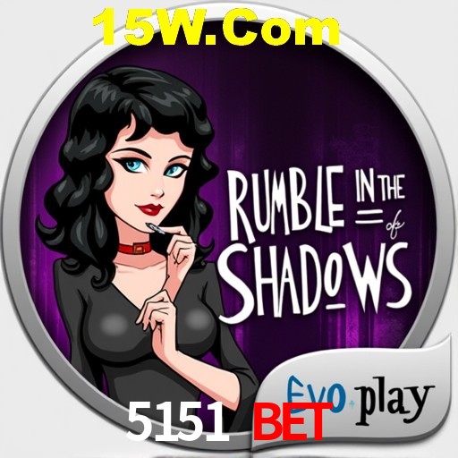 Premium Interface 5151 Bet