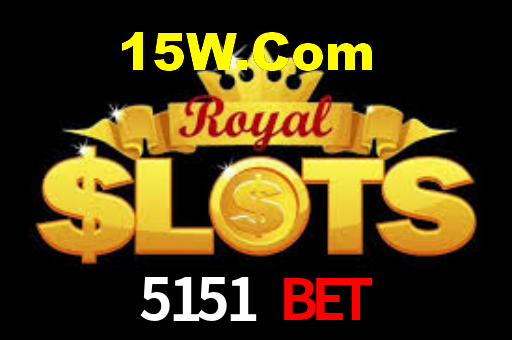 5151 Game