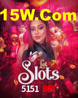 5151 Game