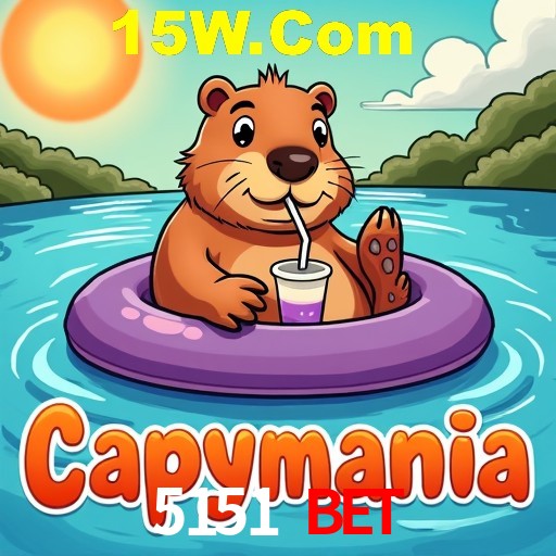 Secure Login 5151 Bet