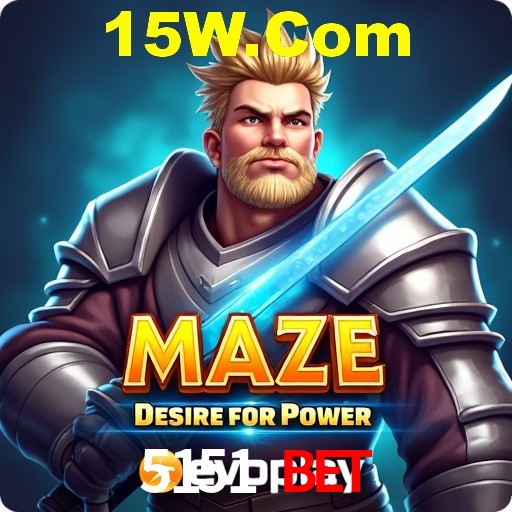 Desvendando o Mundo dos Jogos Virtuais na 5151 Bet